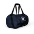 Pickleball &GOD Classic Gym Bag